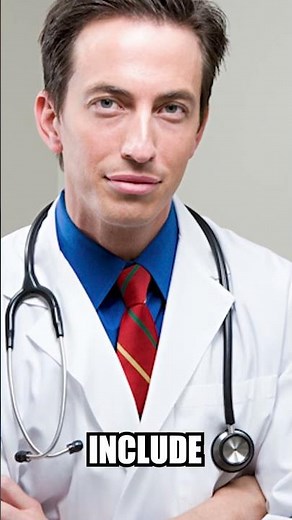 SCP 006 - Explained in 26 Seconds (The Fountain of Youth)