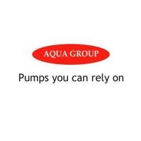 Aquasub Engineering (Aqua Group) | LinkedIn