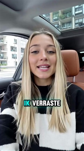 Continuum AI on Reels