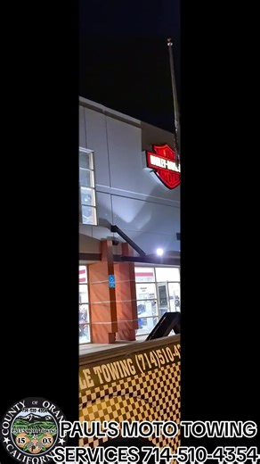 PAUL'S MOTO TOWING SERVICES 714-510-4354 ORANGE COUNTY MOTORCYCLE TRANSPORTATION SOUTHERN CALIFORNIA POWERSPORT HAULING #CALIFAS #HARLEYDAVIDSON #mototowing #harley #totowing #HARLEY #HARLEY #SOCAL #harleydavidson #califas #ORANGECOUNTY #MOTOTOWING #angecounty #angecounty #socal #totowindow2025 #LanguageLearning