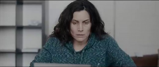 Five Science Fiction Movies to Stream Now