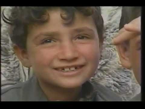 CBS Evening News - 2002-01-12