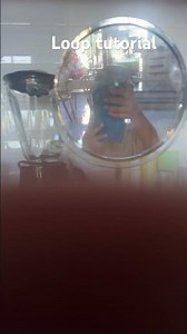 Loop tutorial#tutorials #tutoralfilter