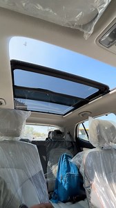 1.3K views | Hyundai Creta 2024 Panaromic Sunroof 磊 . . . . #cretasunroof #hyundaicreta #hyundai #carinstagram #automobile | Moto Learner | Facebook