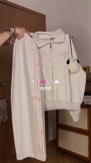 Stylish OOTD Outfit Ideas for Winter