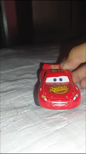 #fy #carros #mcqueen #fyyyyyyyyyyyyyyy #viral