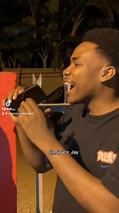 19K views · 828 reactions | Body structure  | Space Jay | Facebook