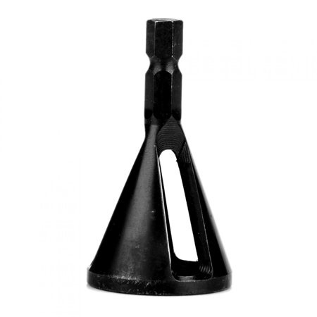 XingJian LLC Stainless Steel Deburring External Chamfer Tool - Burr Removal and Repair - Walmart.ca