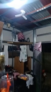 25K views · 1K reactions | Paano mag install ng solar? Gustong maka tipid sa Kuryente? Gawin moto... #kapampanganblooger #kapampanganblog #kapampamganvlogger #kapampanganvlog #KapampanganVlogger #KapampanganBlogger #kapampangankupagmaragulku | Jeffrey Repair Man Vlog | Facebook