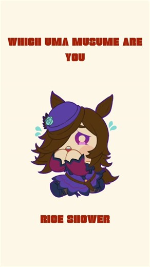 Tsaiberpunk | twitch con 6075 on Instagram: "Which uma musume are you patch 2 just dropped. Now introducing silence Suzuka, el condor pasa, symboli Rudolph, and Manhattan cafe! All designs are up on my online store! Www.tsaiberpunk.bigcartel.com #uma #umamusume #umamusumeprettyderby"