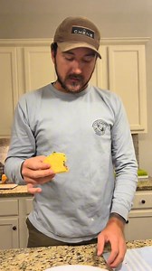 vWork Smart, Not Hard 🌱💚 Sunseeker Tech #robotmower | Morgan & Zach Show67