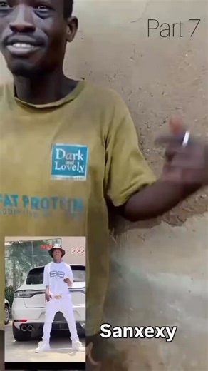 Abey Jomo on Instagram: "His name is OLANREWAJU, for those who are Yorubas or who understand the meaning of this beautiful name, you would be able to guess that when this person was given birth to, the parents saw a bright future and gave him such beautiful name amongst other names I'm sure family members would give him... but what happened to OLANREWAJU ? A MIRAGE IN THE DESERT... There was an Arabian story of a man who traveling in the desert, he was hungry, thirsty, dehydrated and near de@th.