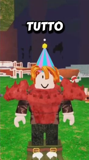 WHERE TO FIND THE ADMIN ALIEN RIFLE IN 99 NIGHTS IN THE FOREST! ​​😱👽 #roblox #99nights #shorts #g...