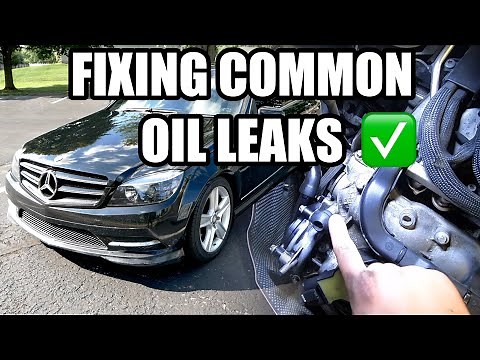 W204 Cam Plugs & Centrifuge Cover Replacement C300 0009986590 A2720100631 (v6.10.0)