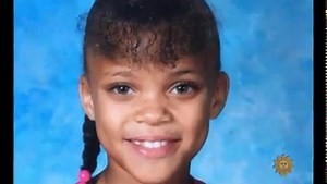 "Lady Day" turned a lifetime of pain into immortal lyrics, with a voice that still haunts decades after her death. A new film, "The United States vs. Billie Holiday," chronicles the government's persecution of the jazz singer. https://cbsn.ws/39xamSU | CBS Sunday Morning