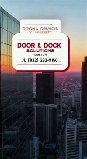 Healthcare Fire Traps: Is Your Houston Hospital Actually Safe?