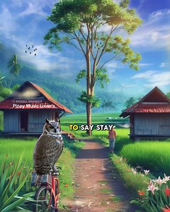 IF TOMORROW NEVER COME(Full video) Song & Lyrics Editedby:Pinoy Music Lovers 🥰🥰No Copyright Infringement Intended♡ I Do Not Own The Music In This Video. All Rights belong to the owner|music writer|composer. #highlights2025 #everyonehighlightsfollowers #fbreelsfypシ゚viralシ #reelsviralシ #highlightseveryonefollowers #starseverywhereシ #nocopyrightinfringementintendedmusic #editedbypinoymusiclover s | Pinoy Music Lovers