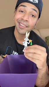 gotta find the rest of those dexter’s lab toys tho 🧪 #dexterslab #dexterslaboratory #spacejam #michaeljordan #actionfigures #90skid #90skids #90s #toys #nostalgia #90snostalgia #bugsbunny #millennial #millennials #guile #streetfighter | Tenn Buick