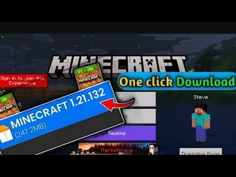 TOOLBOX 🧰 FOR MINECRAFT V1.21.132 INFINITE PREMIUM | MINECRAFT Hack 1.21.132 MEDIAFIRE