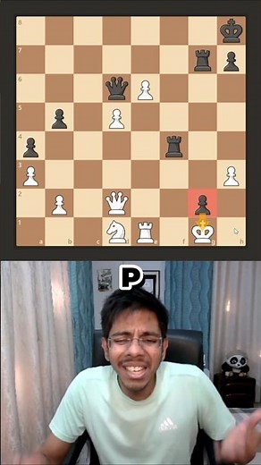 CAPTAIN UNDERPANTS 🔥