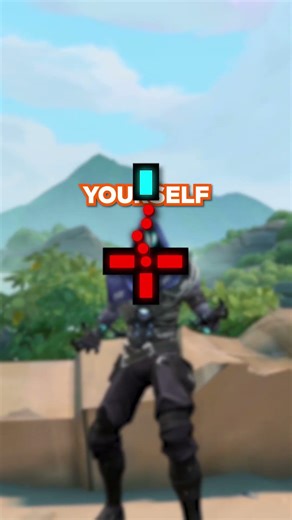 How to Master ANY Recoil Pattern 🗿