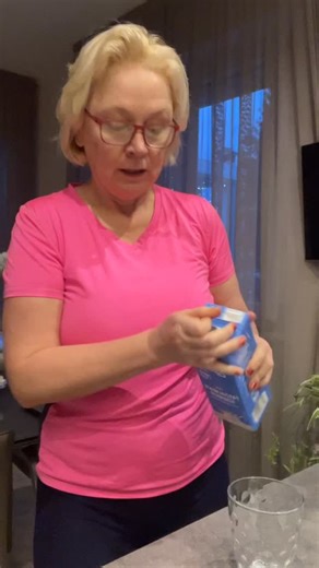 Tatiana • Lifting manuale viso - Ringiovanimento naturale on Instagram