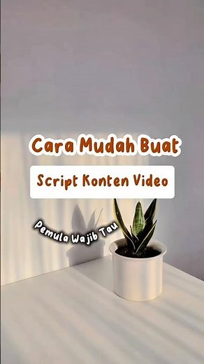 How to Create a Quick Video Content Script for Product Reviews with GBT Chat #tutorial