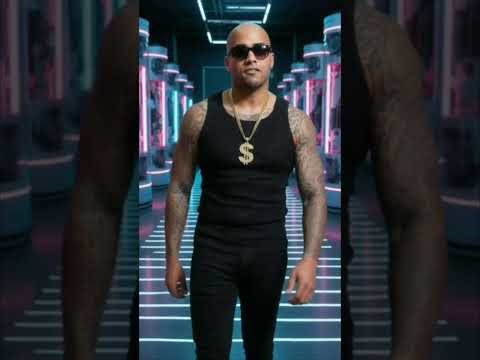 SOUTHSIDE OUTCASTS (SSO) - Quantum Hustle (Music Video) NZ Hip Hop