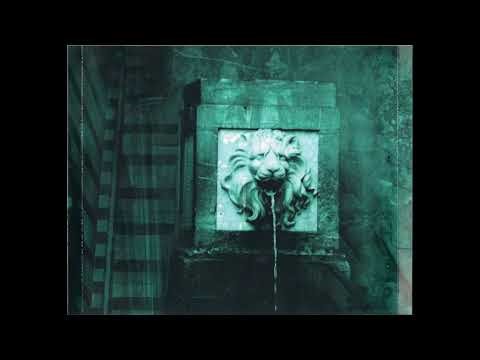 The Faceless Akeldama Full Album