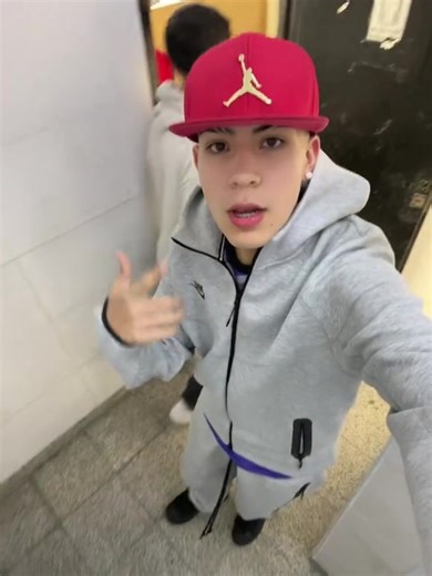 Linda quisiera amarte🥰#paratiiiiiiiiiiiiiiiiiiiiiiiiiiiiiii #escuelatiktok #fyp