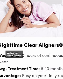 1.9K views · 656 reactions | Start with a £10 impression kit (free after return) Code: SAVE2SMILE | Smile Direct Club | Facebook