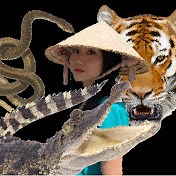 ちか【ベトナム探検隊】の年齢・出身などwikiプロフィール！移住の理由とは？ | かぼちゃんねる