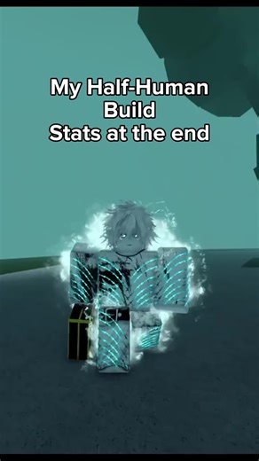 13k elo gameplay😭 #fyp #ghoulre #roblox #tokyoghoul #robloxfyp