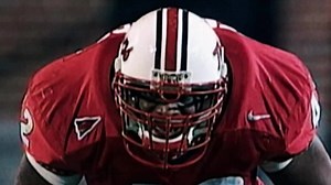 163K views · 312 reactions | 2x Consensus All-American 3 NCAA Records 2x ACC Defensive Player of the Year 2002 Chuck Bednarik Award 2002 Butkus Award 2001 ACC Player of the Year E.J. Henderson will add College Football Hall of Fame to the list! | Maryland Football | Facebook