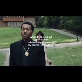 #comeback #ex #fyp | my ex