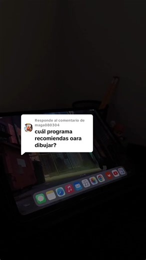 Los mejores programas y apps para dibujar