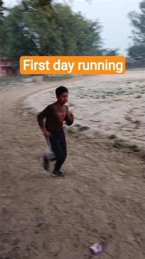 tips to run fast #dance #dancehall #dancehallmusic #music #newmusic #running #shortsfeed #trending