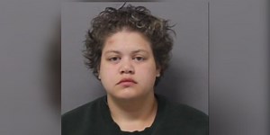 Virginia woman sentenced for 2024 triple murder of roommates