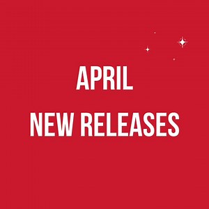 Make time for new love stories with this month’s incredible selection of romance-filled reads. | Harlequin
