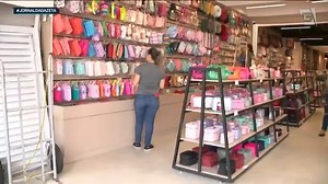 2.2M views · 42K reactions | A partir de novembro, empresas brasileiras serão palco de um experimento sobre o impacto da jornada de trabalho semanal de quatro dias. A proposta já é realidade em companhias de alguns países, e vem ganhando força nos últimos anos. | Jornal da Gazeta | Facebook