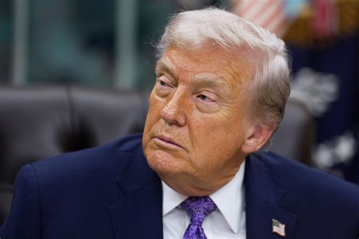 2025 was great for defense stocks. Expect it to continue into 2026.