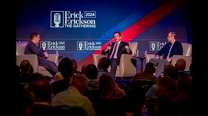 China Is Already Invading Us