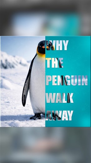 The_Edit_Art on Instagram: "Text Portrait Effect in Photoshop 🎨 | Noob vs Pro Tutorial | why the penguin walk away . . . #photoshop #photoshoptutorial #photoshopedit #photoshoptricks #photoshoplearning #photoshopdesign #textportrait #texteffect #typographydesign #graphicdesign #graphicdesigner #designinspiration #digitaldesign #adobephotoshop #noobvspro #editingtutorial #creativelearning #designreels #reelsinstagram #instareels #viralreels #trendingreels #contentcreator #learnphotoshop"