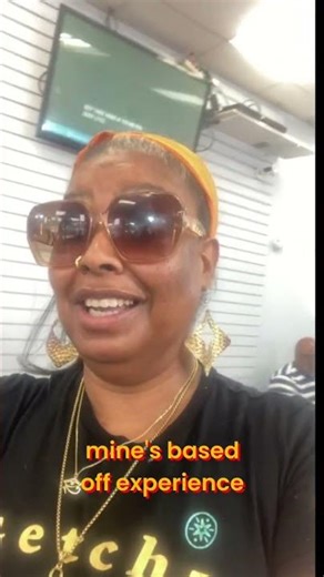 Trust: Emotions vs. Loyalty? 🤔 Your Experience Matters! ✨ #shorts