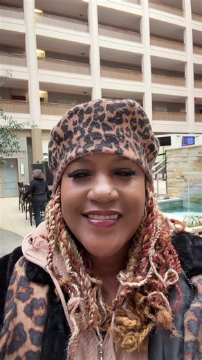 Snow in Chicago #travellife #last minute trip#jettlyfe