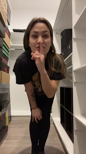 MY GIRLFRIEND DID THE #bussitchallenge BEHIND MY BACK 💔👀 #ZodiacSign #SkinCare101 #relationshipproblems #comedy