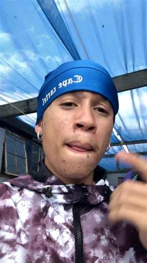 Cape Cartel 🔥🔥. #fypシ゚ #fypageシ | Jeremiah Cooper