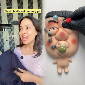 Best childhood memories p4😂 #shorts #viral #explorepage #fypシ゚viral #pov #foryoupage