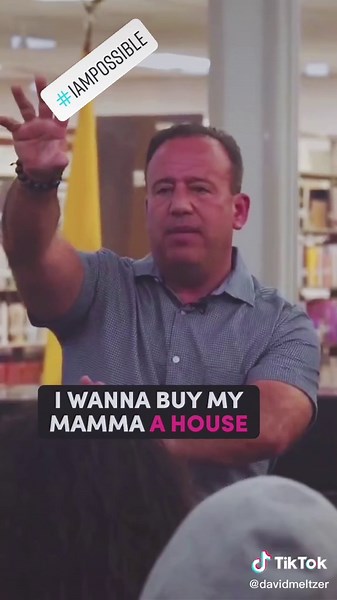 Understanding Probability vs. Possibility