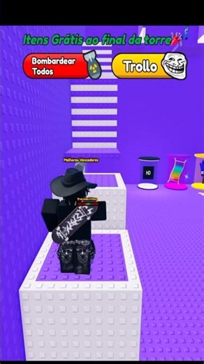 Mentiras que todo jogador de roblox fala😭🙏 #roblox #shorts #desabafo
